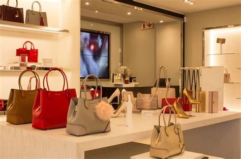 michael kors victoria & alfred waterfront photos|mk outlet near me.